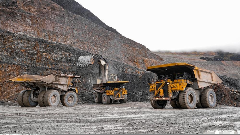 HPQ Silicon (TSX-V: HPQ) Receives Early Sample Request from Global Manufacturer Amid Fumed Silica Pilot Progress