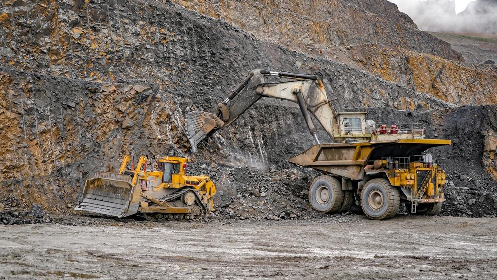 Dundee Precious Metals’ (TSX: DPM) Q1  Revenue Rises 16%, Declares Q2 Dividend