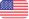 countryflag-us