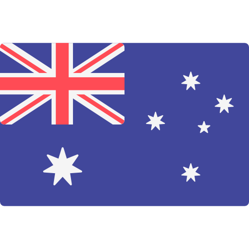 countryflag-au