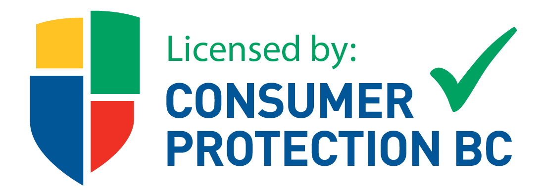 Consumer Protection
