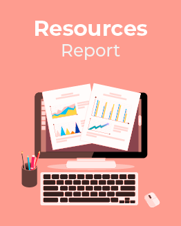 Kalkine Resources Report