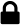 lock_