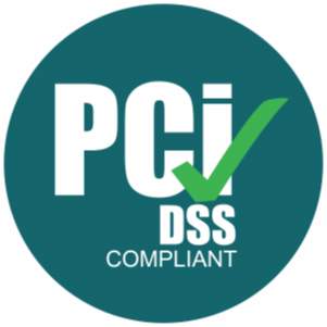 pcidss