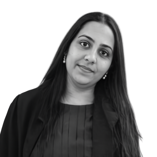 Anjali Anand