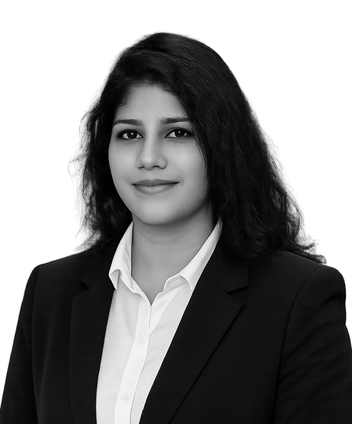 Sonal Goyal