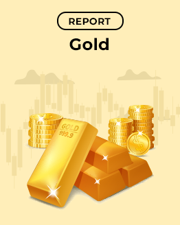 Kalkine Gold Report