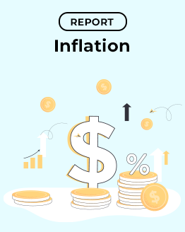 US Inflation Report