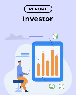 Investor Report