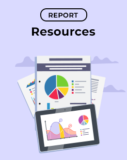 Resources Report