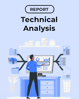 Technical Analysis Report