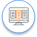 Methodology Avatar