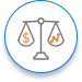 Methodology Avatar