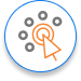 Methodology Avatar