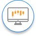 Methodology Avatar