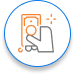 Methodology Avatar